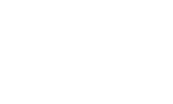 A logo for AWS, Amason Web Services