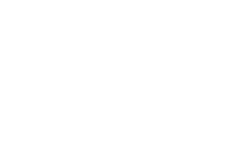 A logo that reads "Node JS"